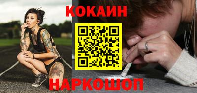 соль ск Новодвинск