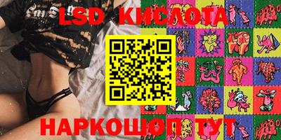 PSILOCYBIN Новокубанск