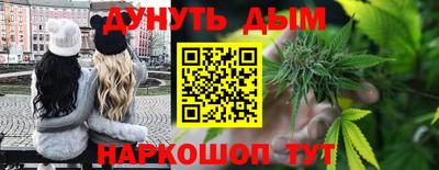 jwh Новозыбков