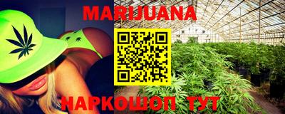 jwh Новозыбков