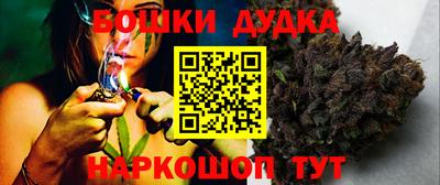 PSILOCYBIN Новокубанск