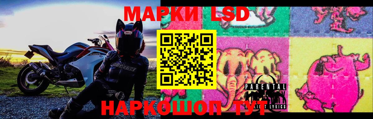 ЛСД экстази кислота  ЛСД экстази ecstasy  Вход с VPN  Сокол 